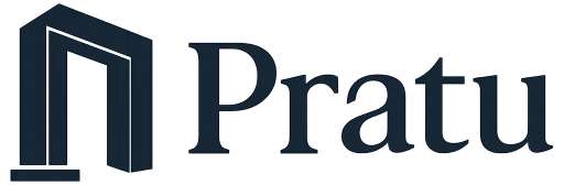 Pratu